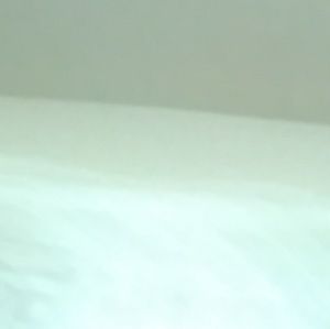 Meet your Posher, Keisha